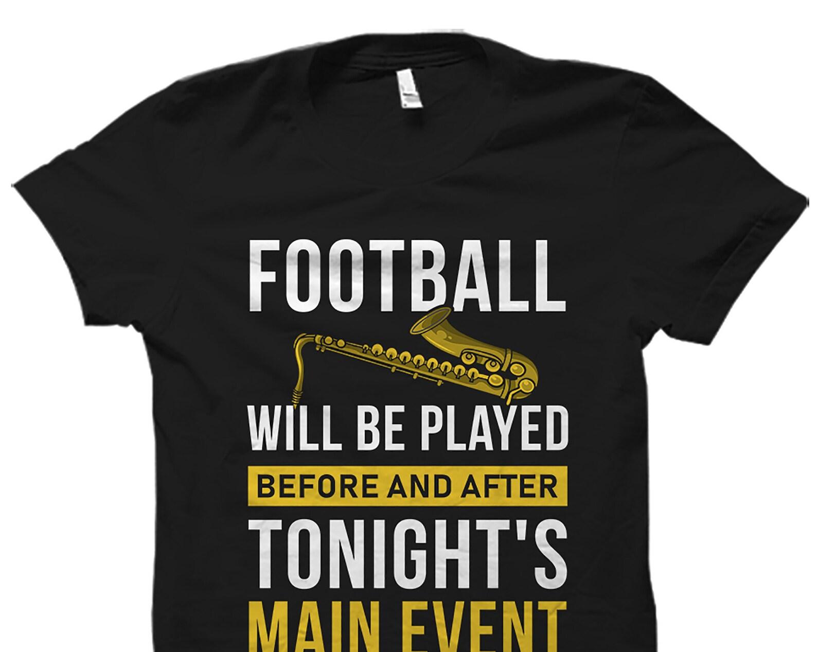 Funny Marching Band Gift. Funny Marching Band Shirt. Marching Band Gift. School Marching Band Shirt. Marching Band Teacher Shirt #OS2956 M