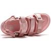 New Balance Nb 3205 Comfortable Versatile Beach Sandals Unisex Sandals Pink SD3205PPC