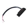 Car Rear Trunks Lid Lock Boot Release Handle Switch Tailgate Open Buttons For Kia For Picanto 812601W220
