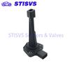 New Engine Oil Level Sensor for Jaguar F-Pace XE XJ Land Rover LR4 Car Parts accessories AJ812432 LR012640