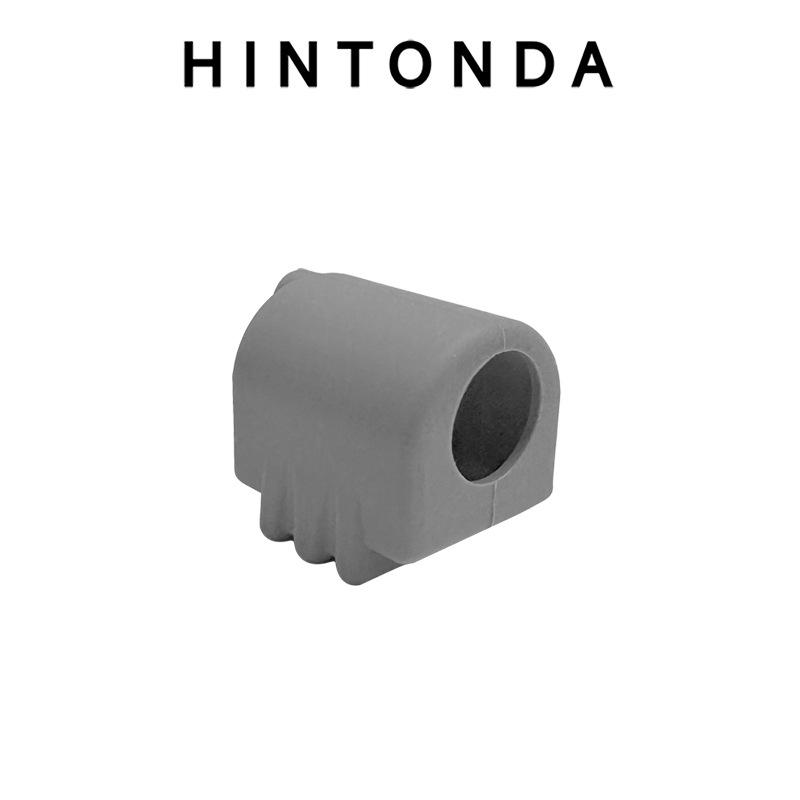 Kobra 3 Creality Ender-3 3D Printer Silicone Nozzle Insulation Cover