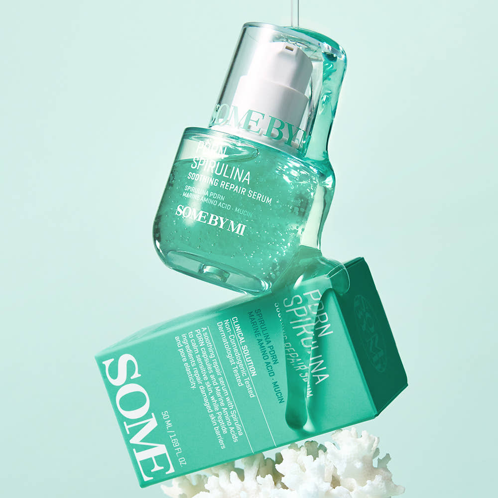 Some By Mi Serum 50ml 1EA