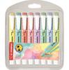 Stabilo Swing Cool Pastel Highlighter Set / 8 Pcs / 275/8-08-1