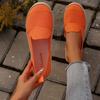 Scarpe da donna – Ballerine