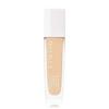 Teint Idol Ultra Wear Care and Glow Foundation 115C 30ml