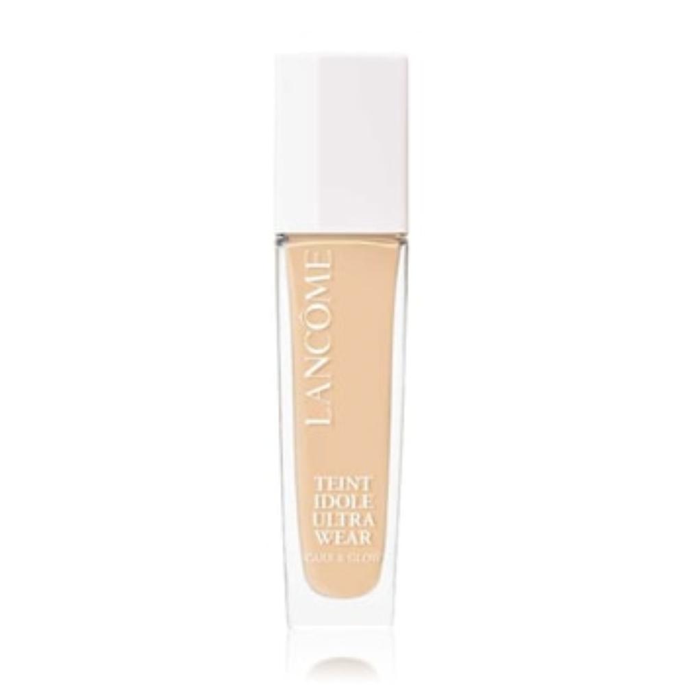 Lancome Teint Idol Ultra Wear Care and Glow Foundation 115C 30ml