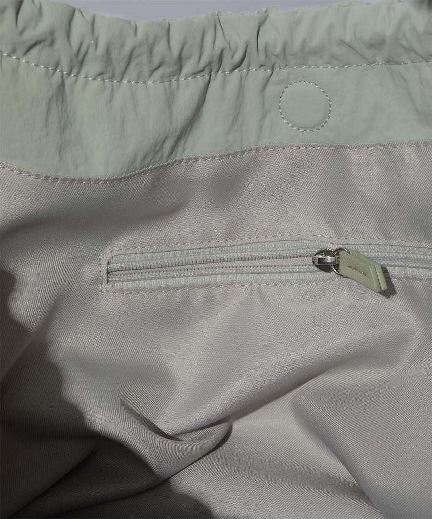 FCE PAPÍROVÁ NYLONOVÁ TAŠKA PŘES RAMENO FEL32261B0003