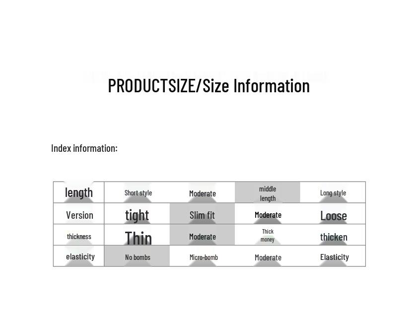 Jiu Zi Anna Kou Women's Preppy Hooded Contrast Plaid Double-faced Wool Coat