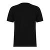 Dickies Mens Icon Cotton T-Shirt
