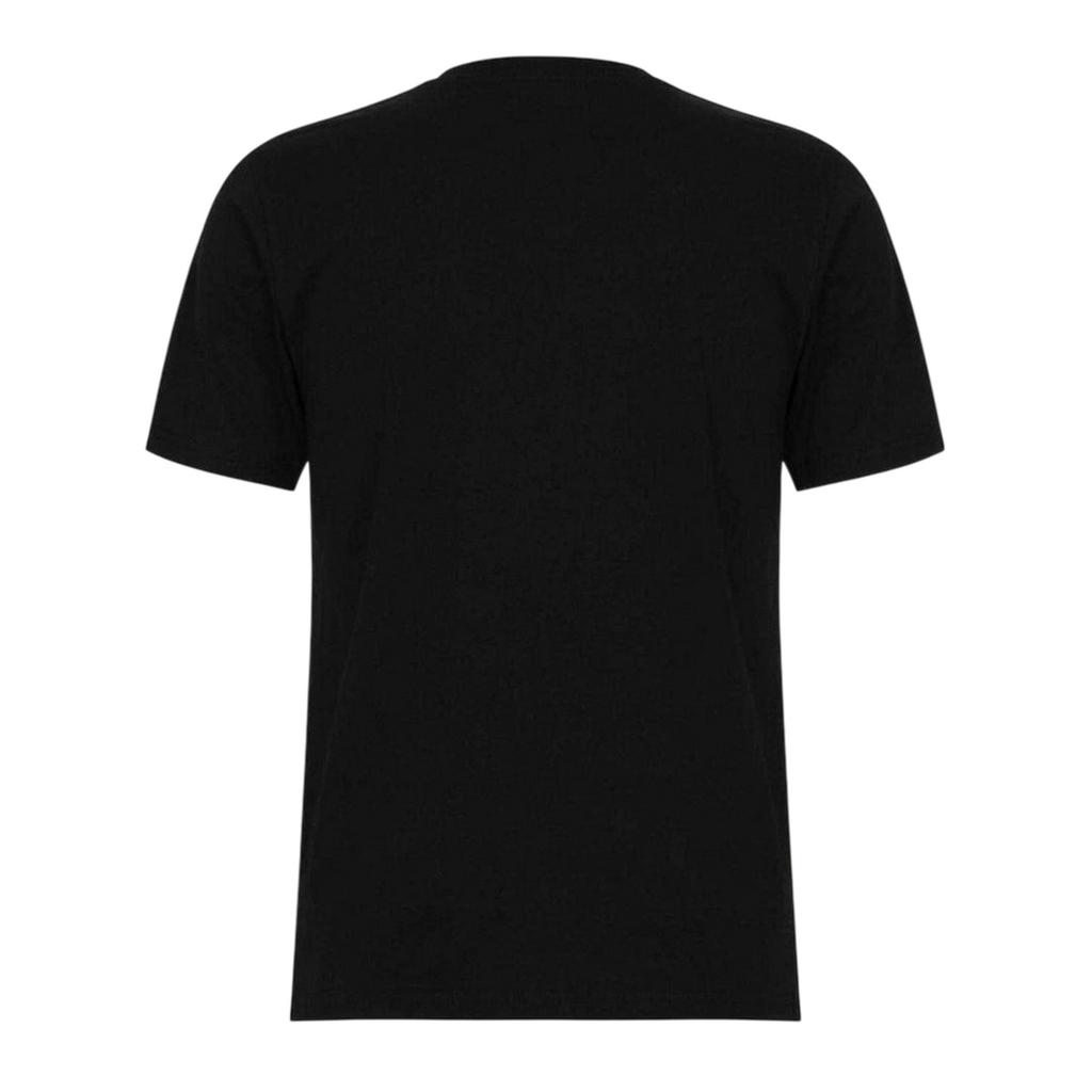 Dickies Mens Icon Cotton T-Shirt