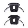 1/2Pcs Glove Box Latch 264000133 For GTI 90 130 For GTR 230 GTX 170 For RXT X 300 For WAKE 170