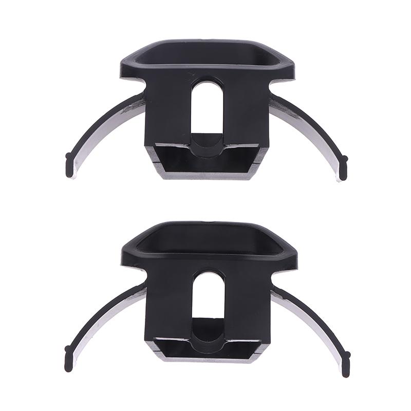 1/2Pcs Glove Box Latch 264000133 For Seadoo For Gti 90 130 For Gtr 230 Gtx 170 For Rxt X 300 For Wake 170
