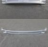 15-20 Ford Mustang GT Modified Stabilizer & Engine Top Bar - Original Forged Parts