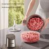 SUPOR Smart Electric Meat Grinder 4L JRD11 CN Plug (adapter Included)