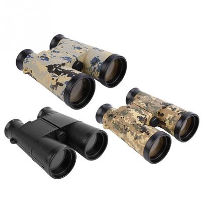 6x42mm Kinder Fernglas Teleskop Militärspiele Spielzeug Outdoor Camping Tragbares Teleskop Mini Kinder Fernglas Mit Trageband