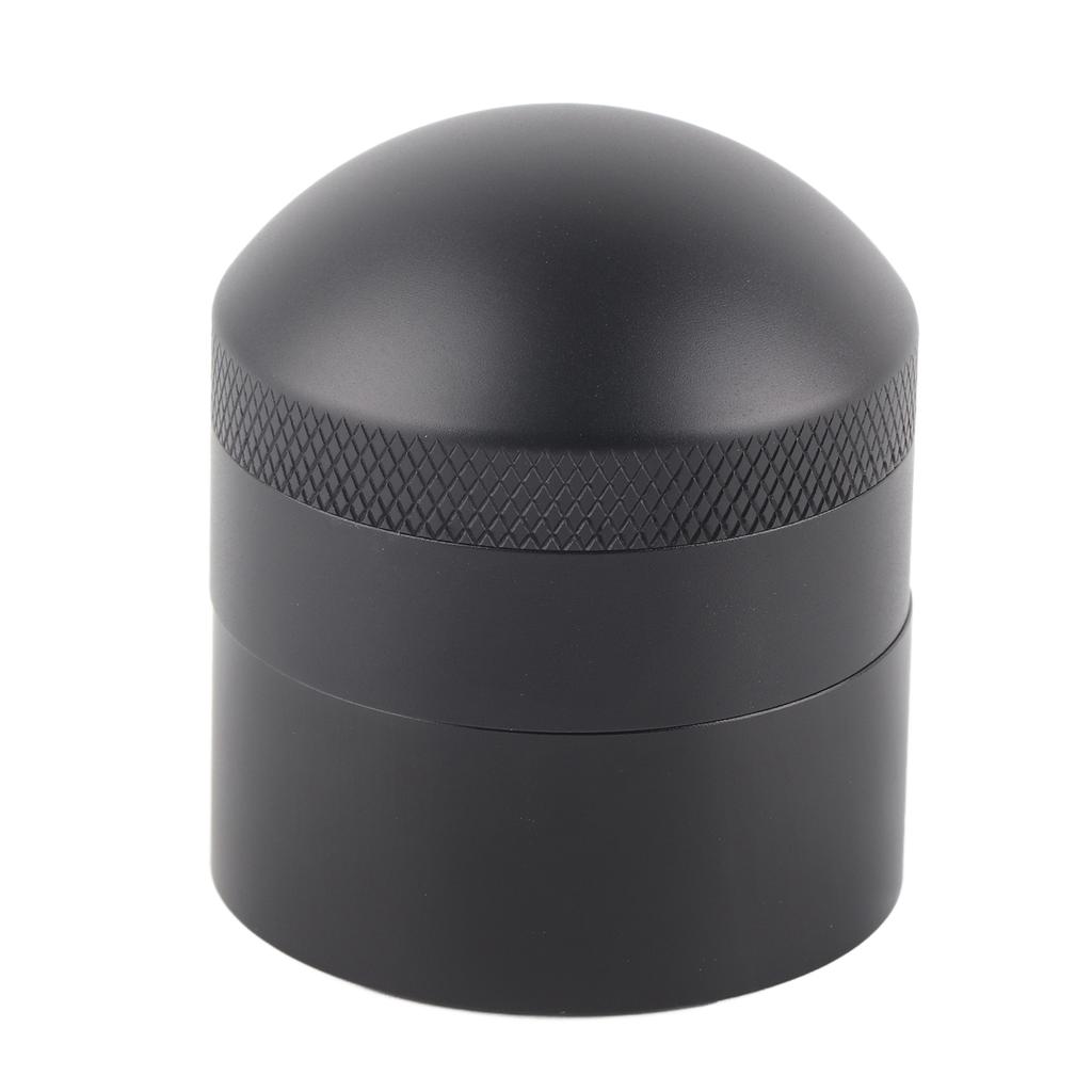 Coffee Distributor Handheld Aluminum Alloy Coffee Powder Distribution Needle for Home Use