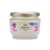 Sabon - Body Scrub