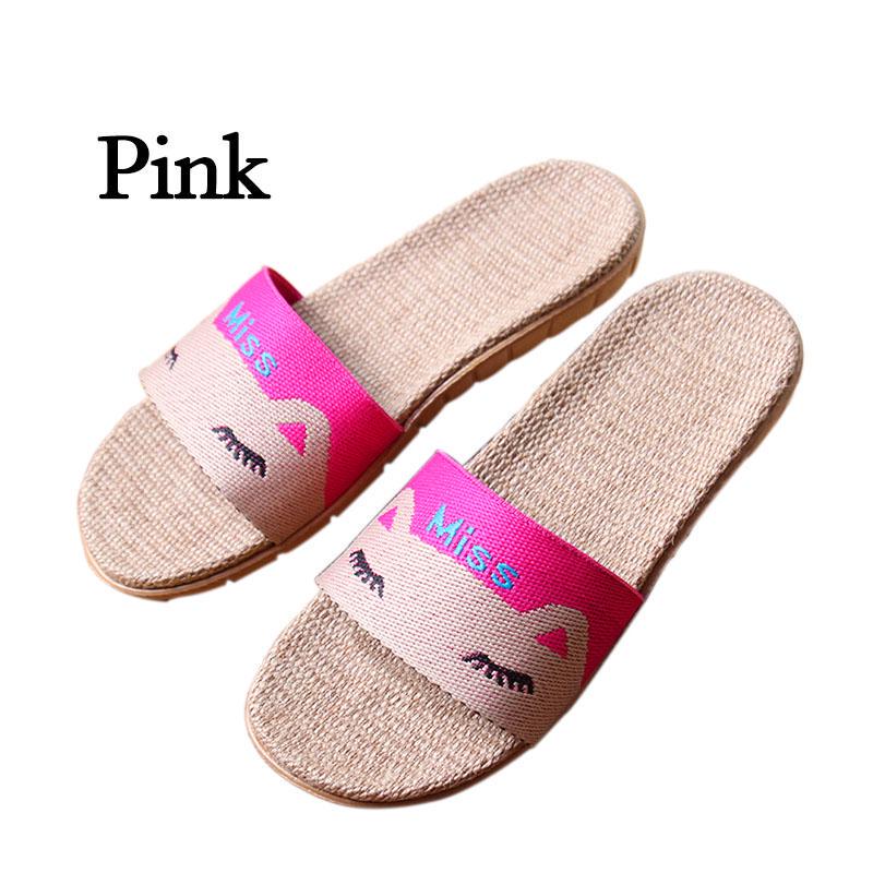 Dolphin Slippers Printed Unisex Slip On House Cotton Slippers Indoor /& Outdoor