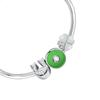Bracelet Femme Drops - MORELLATO - SCZ1217 - Acier Cristaux Émail