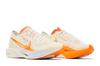 Nike Wmns ZoomX VaporFly Next% 3 'Bright Mandarin'
