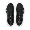 Puma Skyrocket Light 37943701 Puma Black Puma White