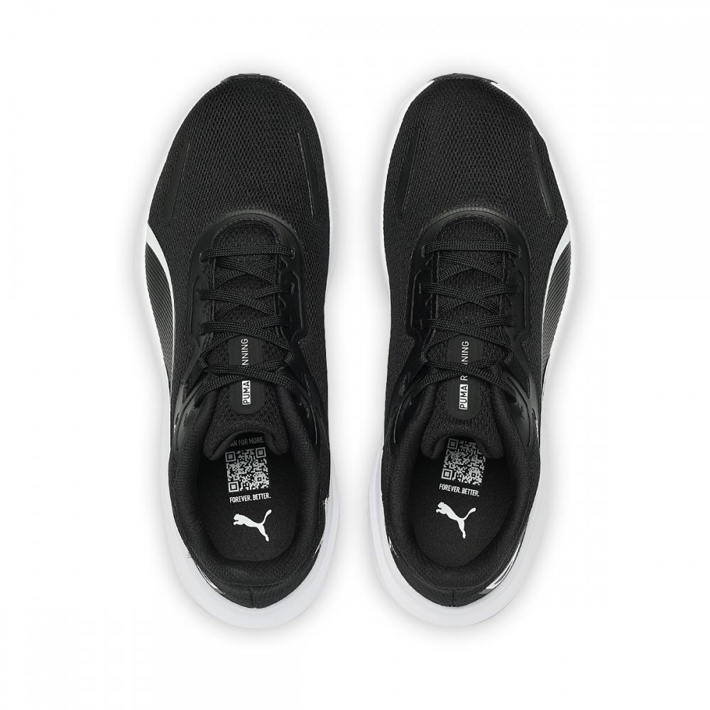 Puma Skyrocket Light 37943701 Puma Black Puma White 260 — фото 4