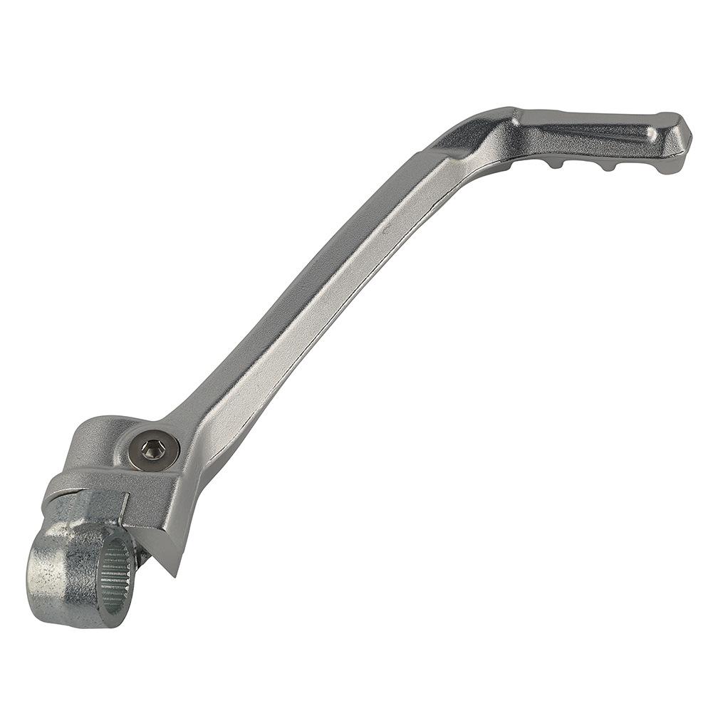 Compatible Kick Starter for KTM, Husqvarna, GasGas SX TC MC 85 Off-road Motorcycles (2018-2026) 