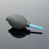 Powerful Air Blower Ball Leather Cleaning Tool for Electric Drill/Saw, Lens, Phone, Computer Dust Removal.