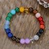 JYL TS Bracelet New Chinese -Merges Eras & Attracts Hybrid Blessings