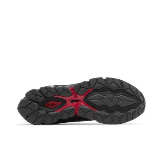 ASICS Gel Quantum 360 7 Black Cayenne 1201A867-008