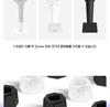 withmuu LIGHT STICK CRADLE