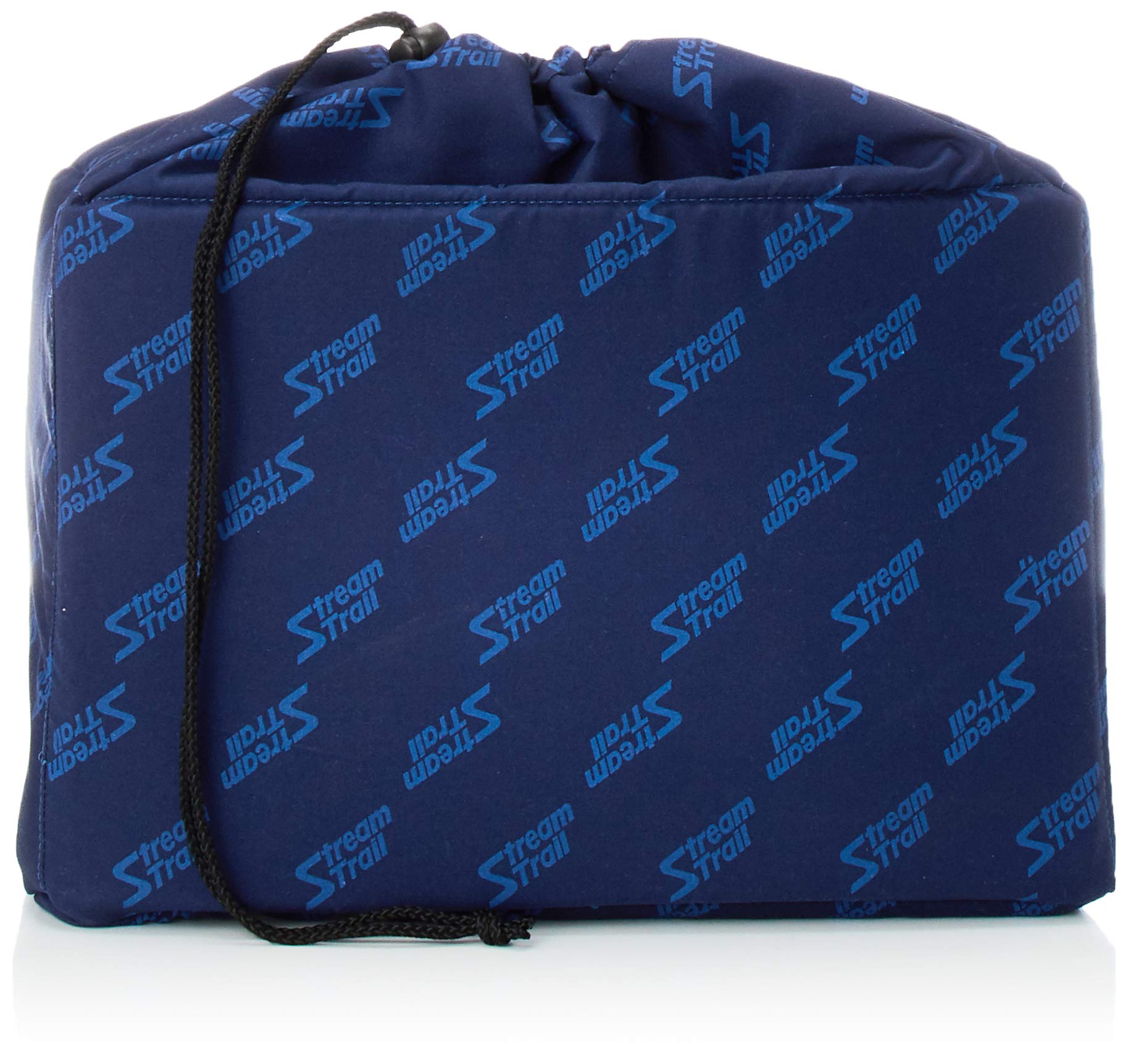 

Stream Trail Защитный внутренний бокс 2 A синий