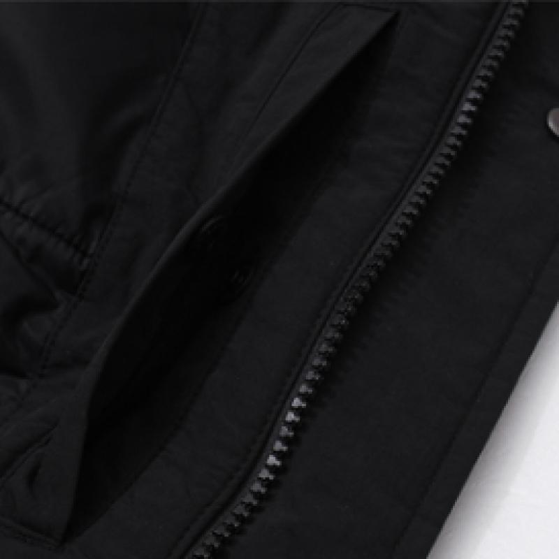 Reebok Heritage Padded Jacket