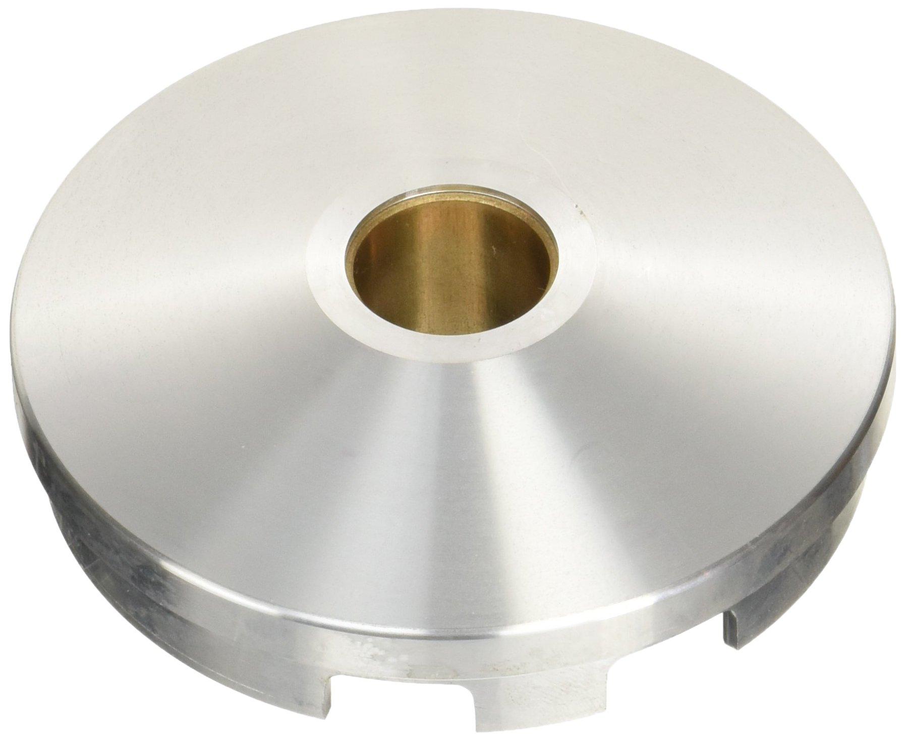 

Комплект роликів для штатної вихлопної системи JOG та Vino (за (2-тактний/дорегуляторний)) KB0040-Y10013