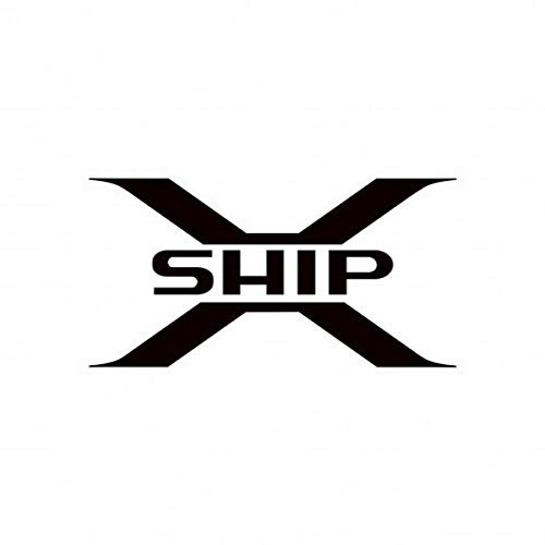 SHIMANO 21 Exsence C3000M