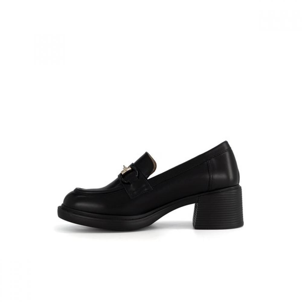 Kumkang Women S Laurel Chain Loafer pumpS Laupuc5242wk1 Wk9