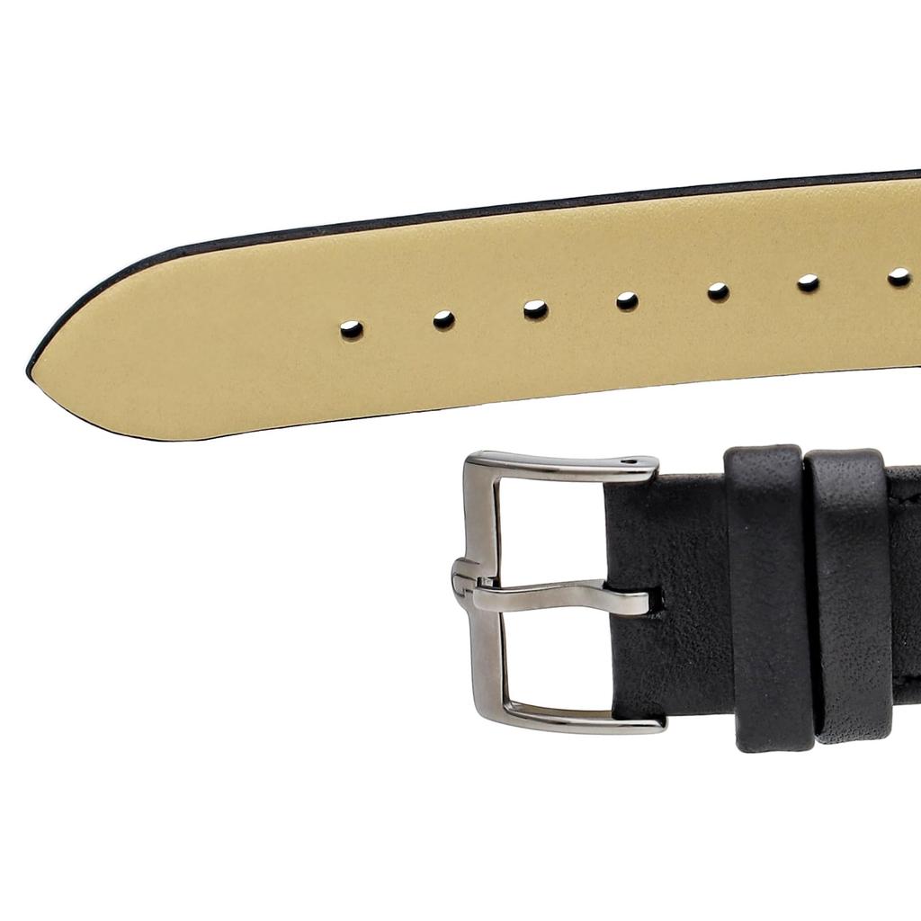 Uhr FURLA EASYSHAPE Schwarzes Zifferblatt Edelstahl Quarz Uhr Schmuck Accessoire WW00023023L7 [Furla] 37,5MM Damen [Artikel]