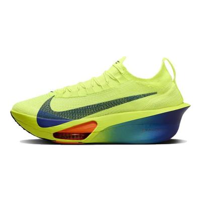 Air Zoom Alphafly NEXT% 3 Fast Pack