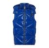 Donsjas PHILIPP PLEIN 61