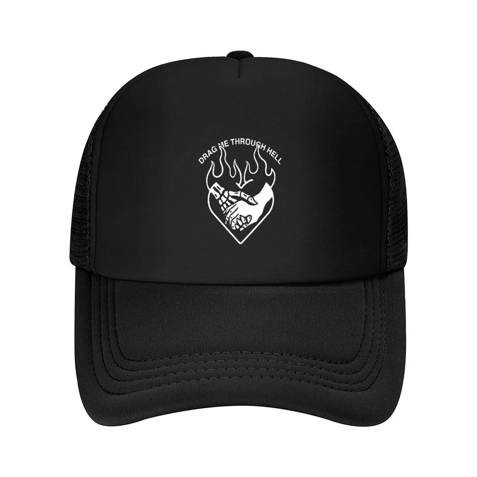 New Love Fire Baseball Cap sun caps Luxury Unisex cap New In Hat Luxury Brand Baseball For Unisex Womens