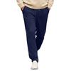 Pantaloni Sportivi Casual da Uomo con Coulisse Colorata