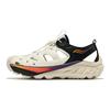SAUCONY Cradle Scarpe da Corsa Casual Versatili Low-Top Sneaker Unisex Bianco Nero Arancione S28904-4