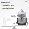 VICTORIATOURIST Leichter Outdoor-Reiserucksack