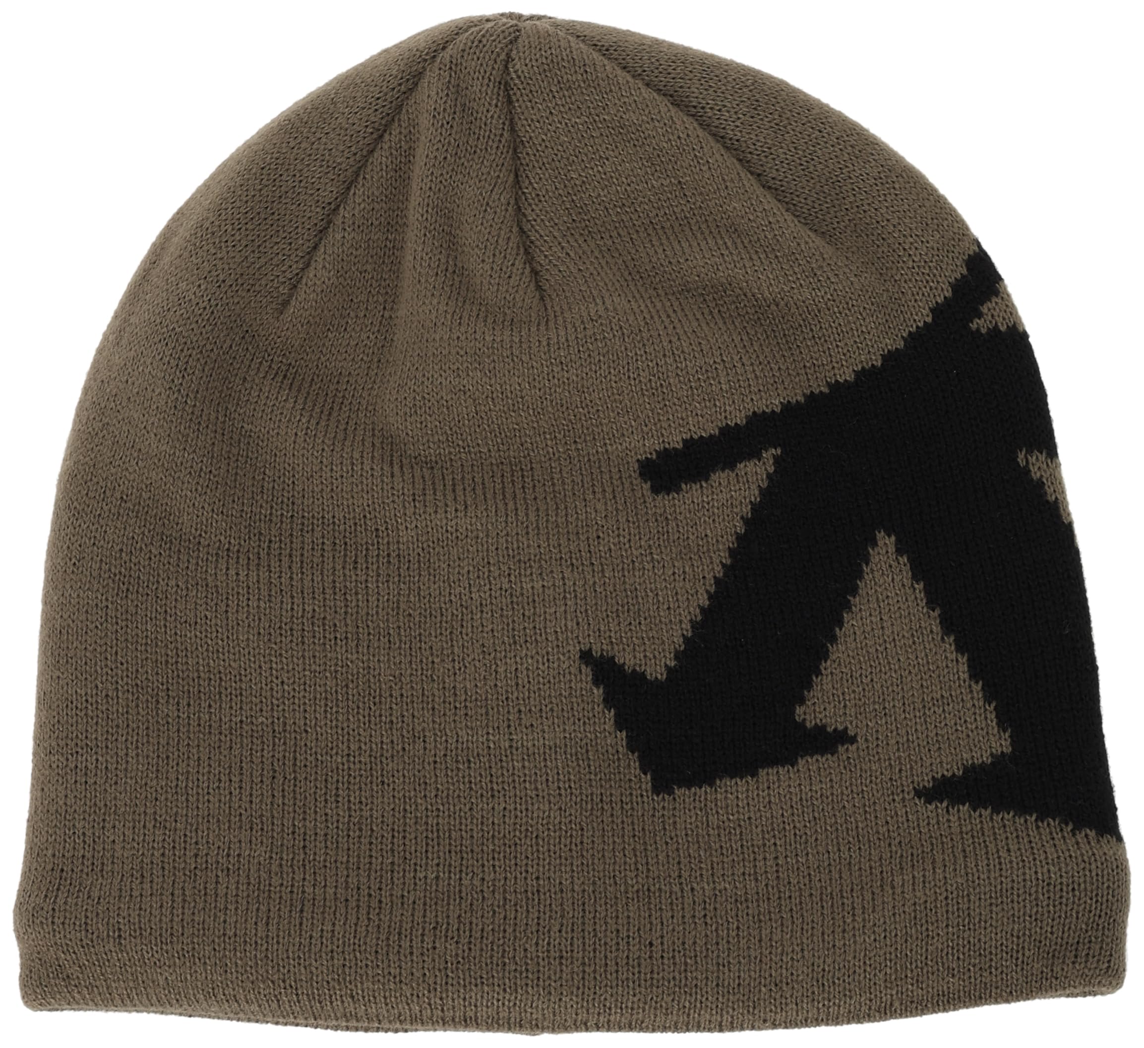 

KNIT CAP Knit Heat Sweat Quick Odor Cold DWBWJC63 OLG [DESCENTE] Cap, Retention, HEATNAVI, Absorbent, Drying, Antibacterial, Resistant, Simple,