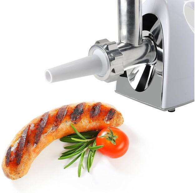Meat Grinder Tristar VM‑4210 Fleischwolf