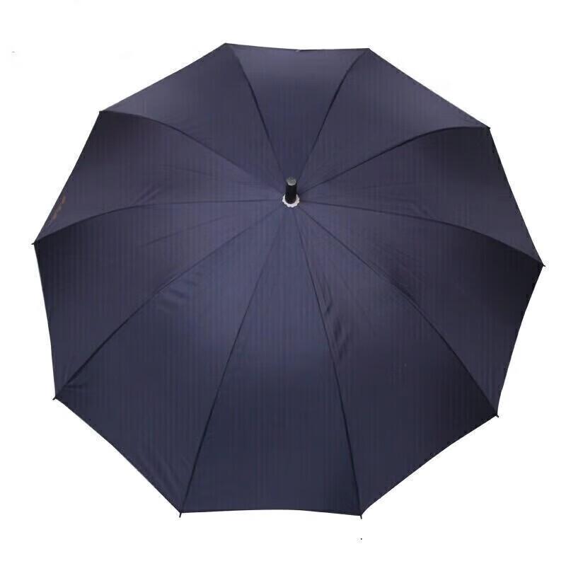 Pelliot Oversized Long Handle Umbrella