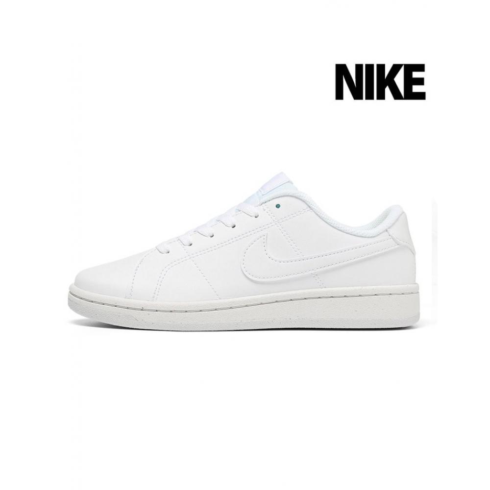 

Nike Women S Coat Royal 2 Dh3159 100 white240