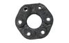 Ft28209 Fast Drive Shaft Joint Flexible