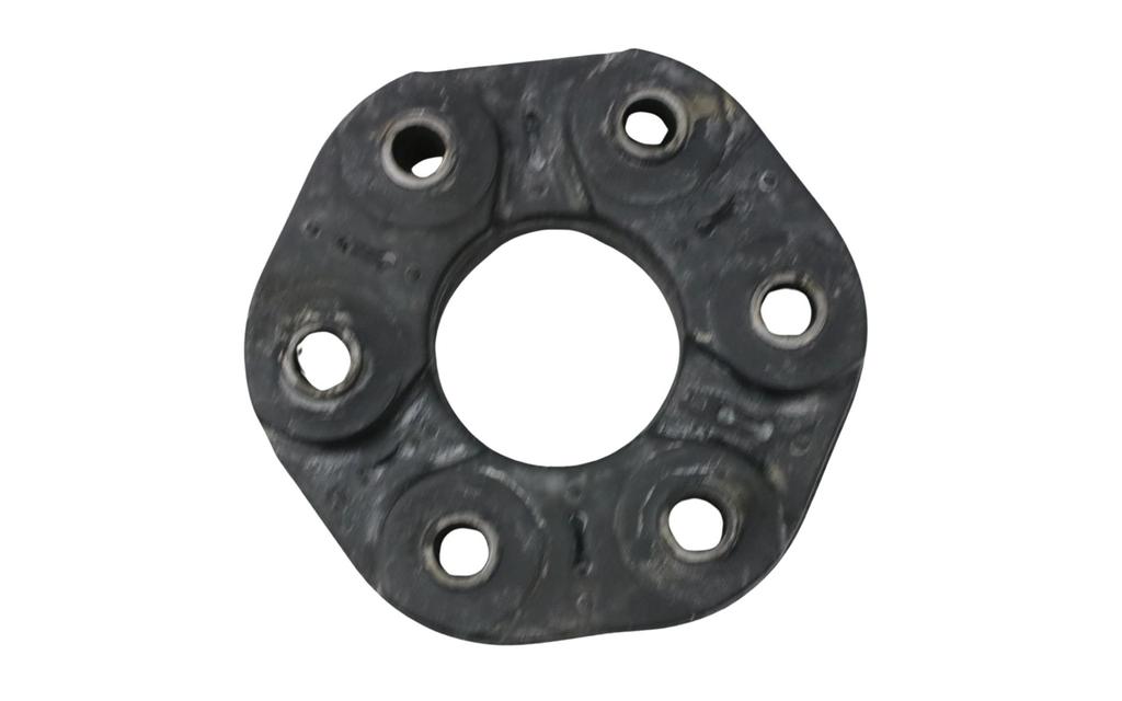 Ft28209 Fast Drive Shaft Joint Flexible