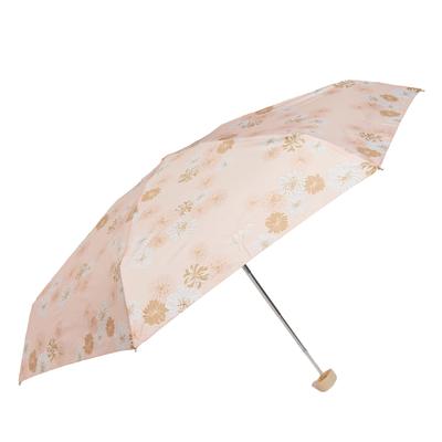 Accesorios – Paraguas